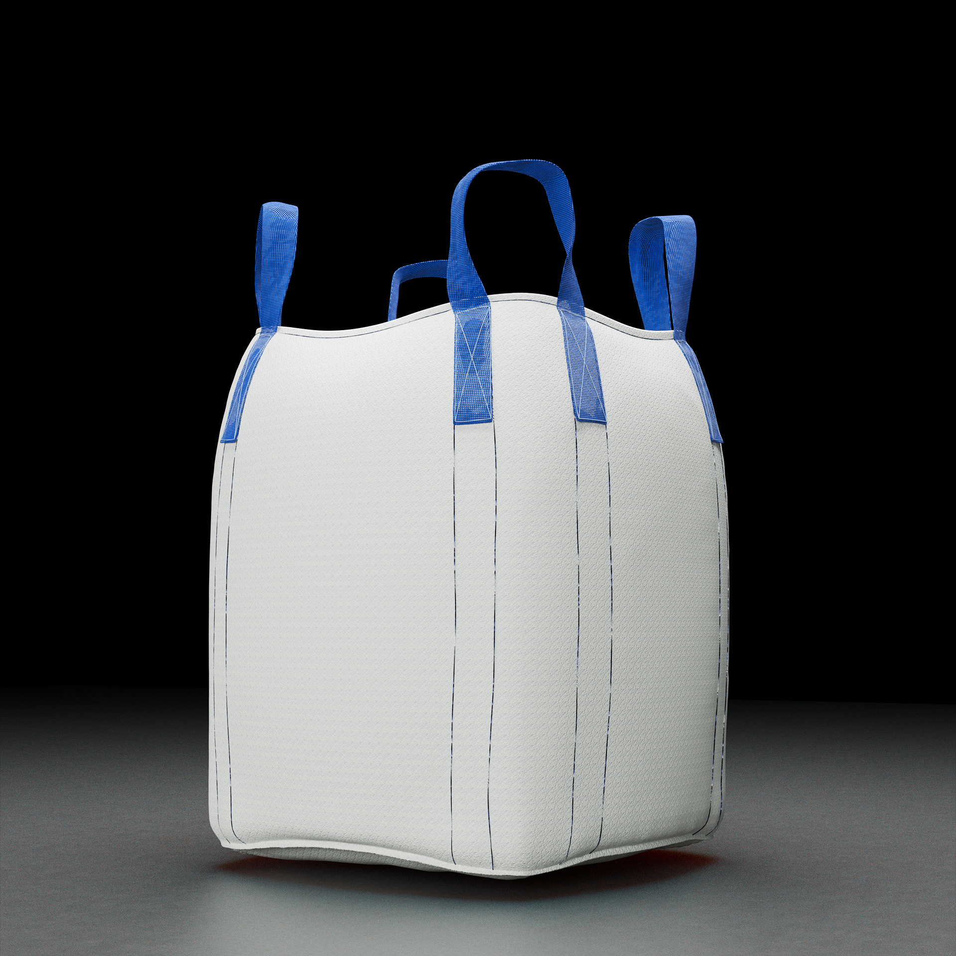 big-bags-tubular-fox