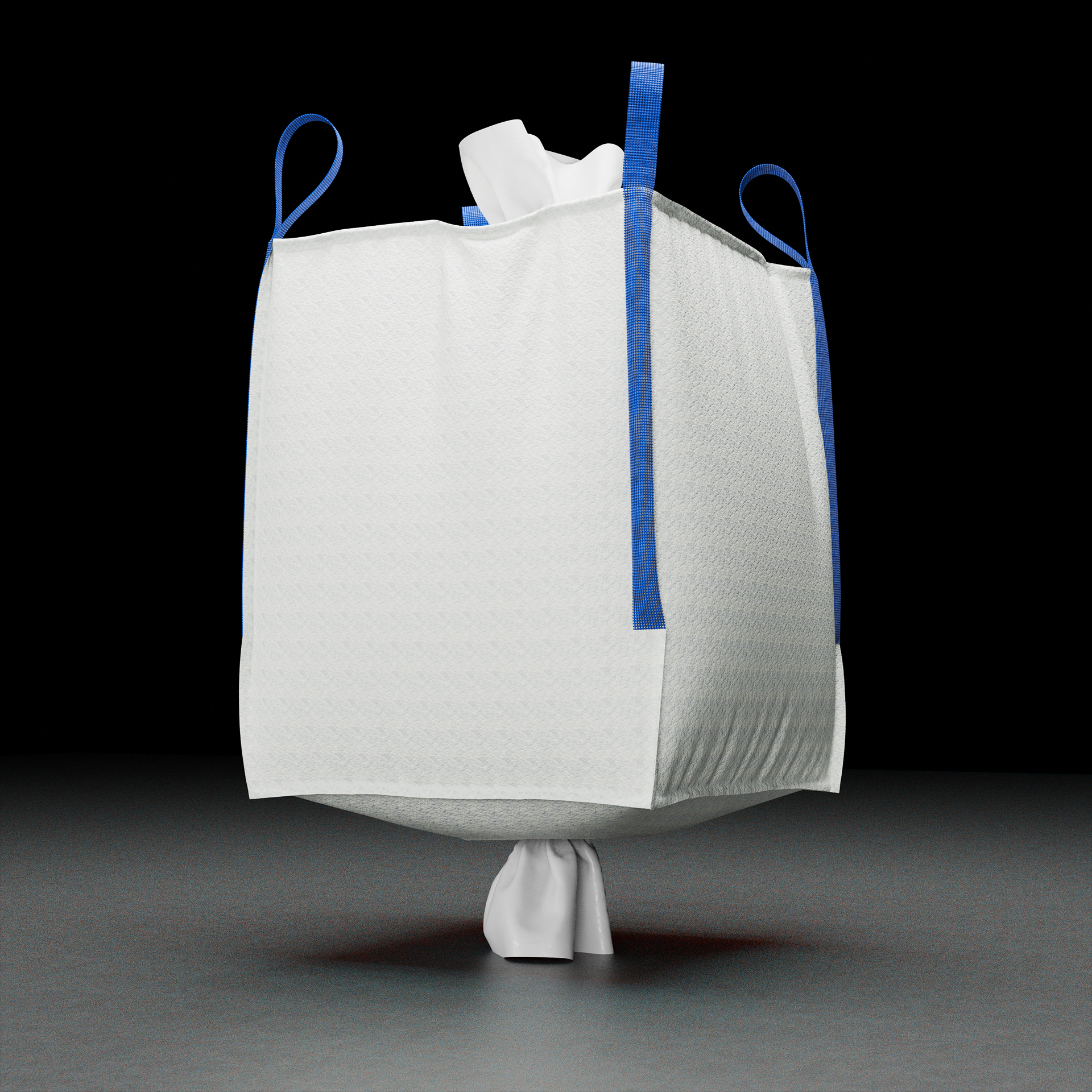 big-bag-4panels-ALFA-standard