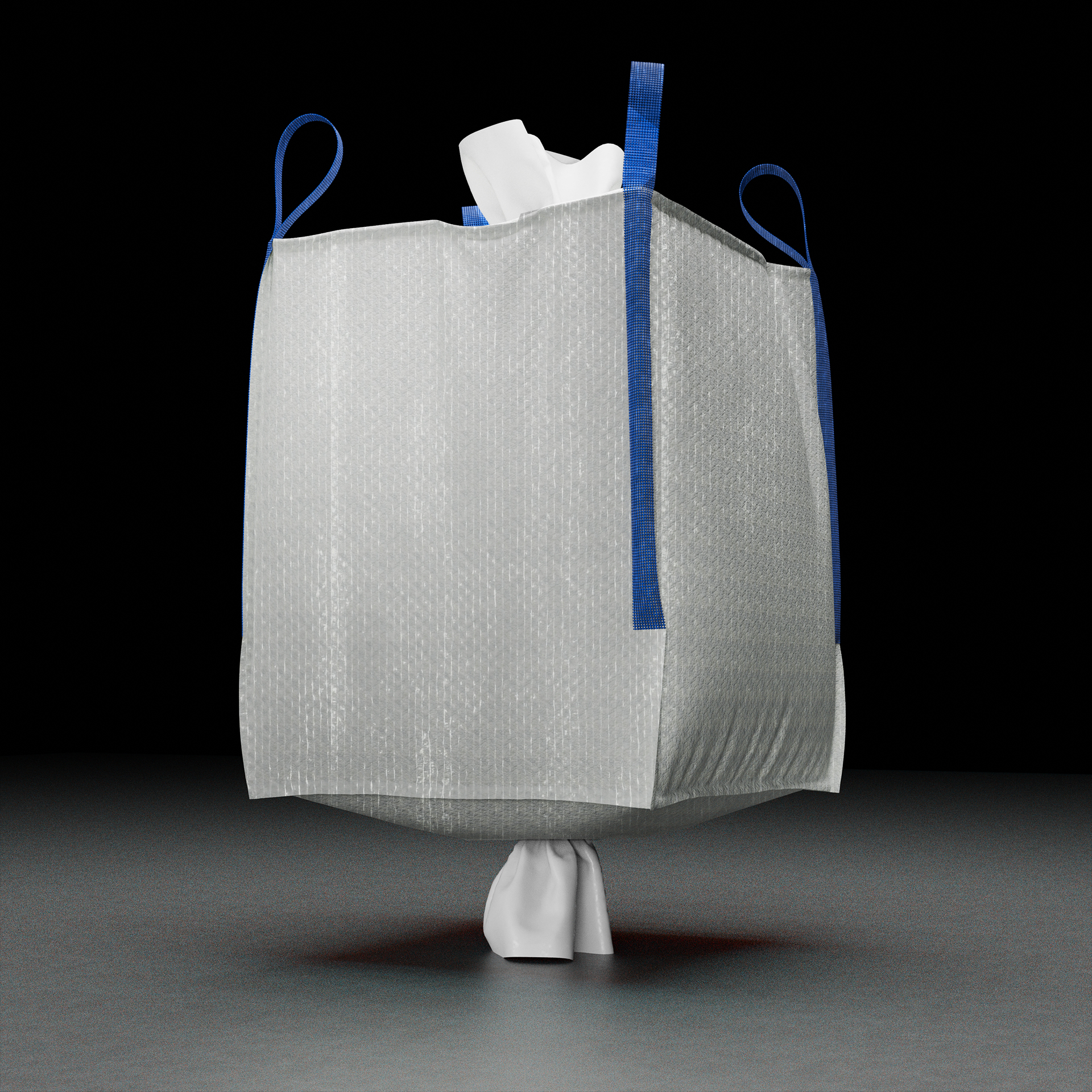big-bag-4panels-alfa-lucido