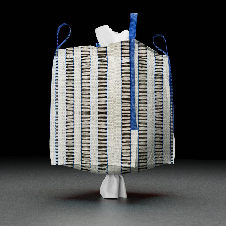 big-bag-4panels-alfa-ventilato