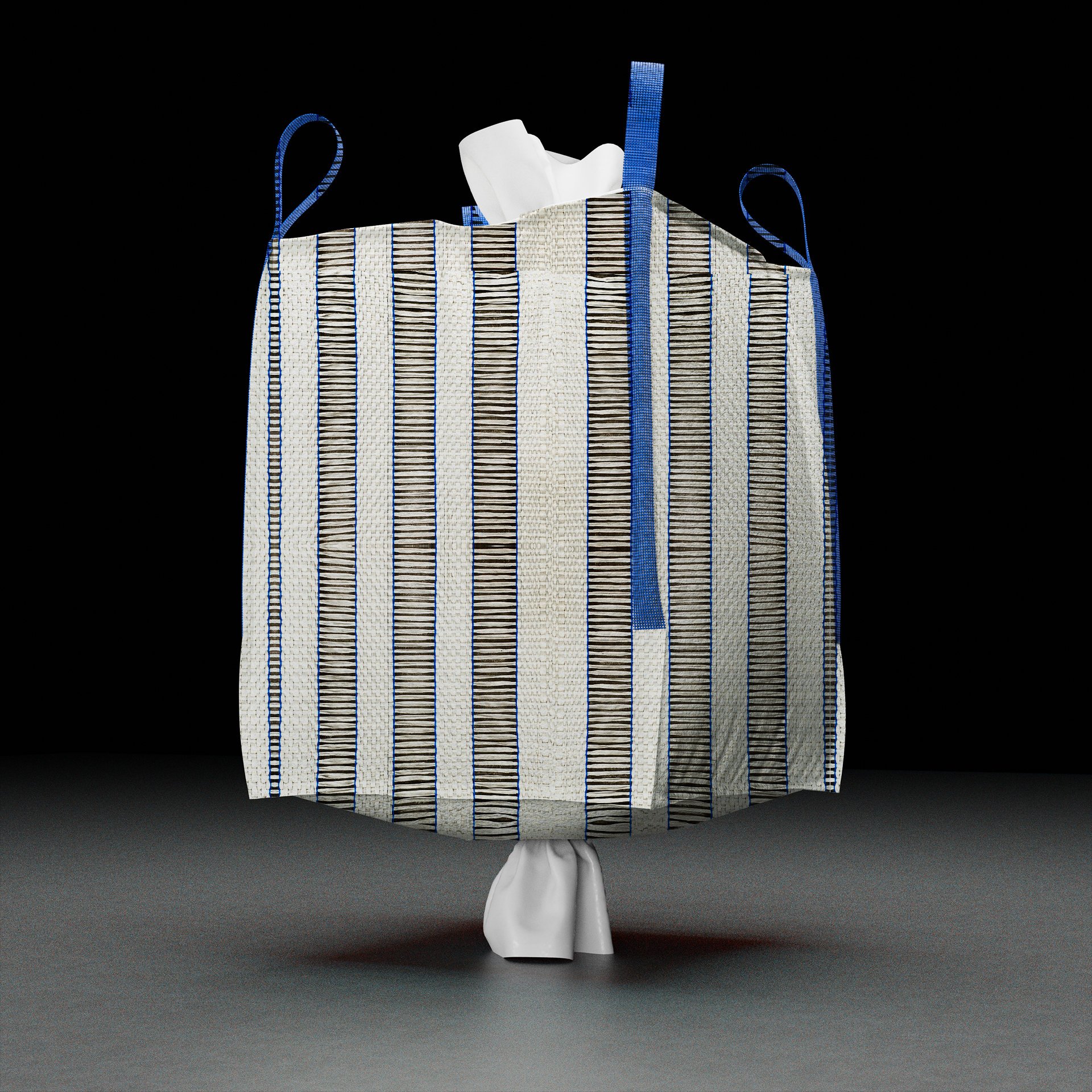big-bag-4panels-alfa-ventilato