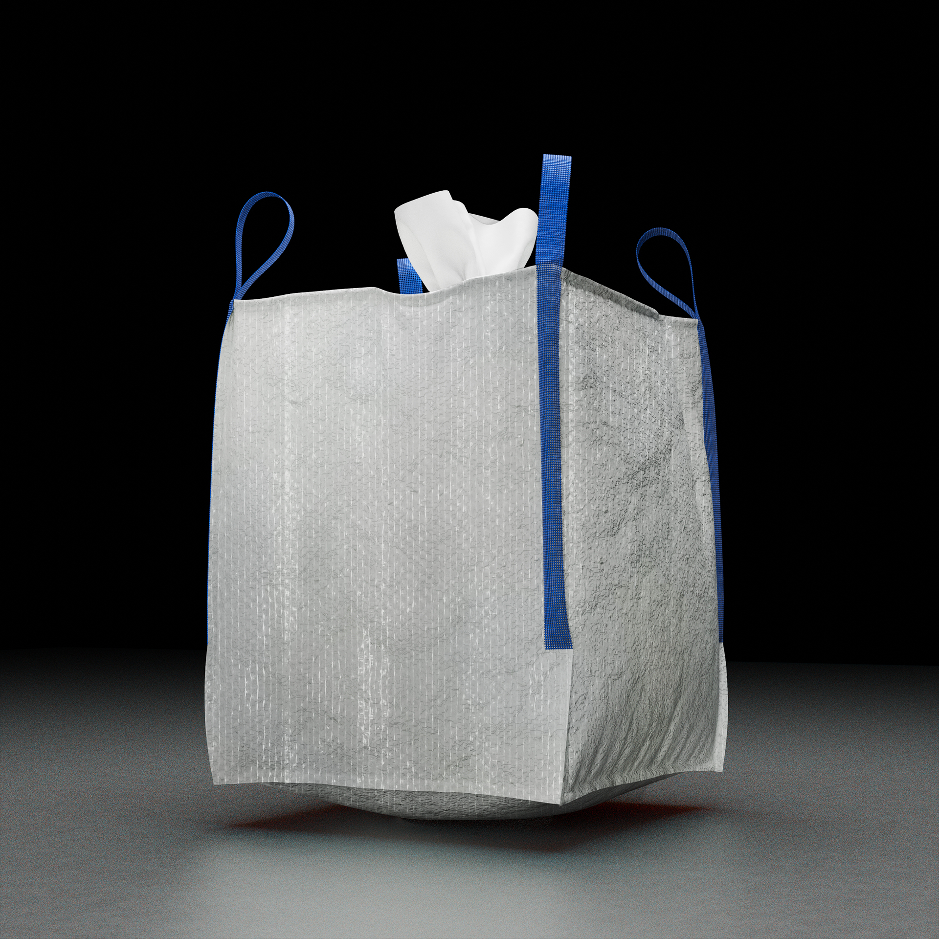 big-bag-4panels-bravo-lucido.pg