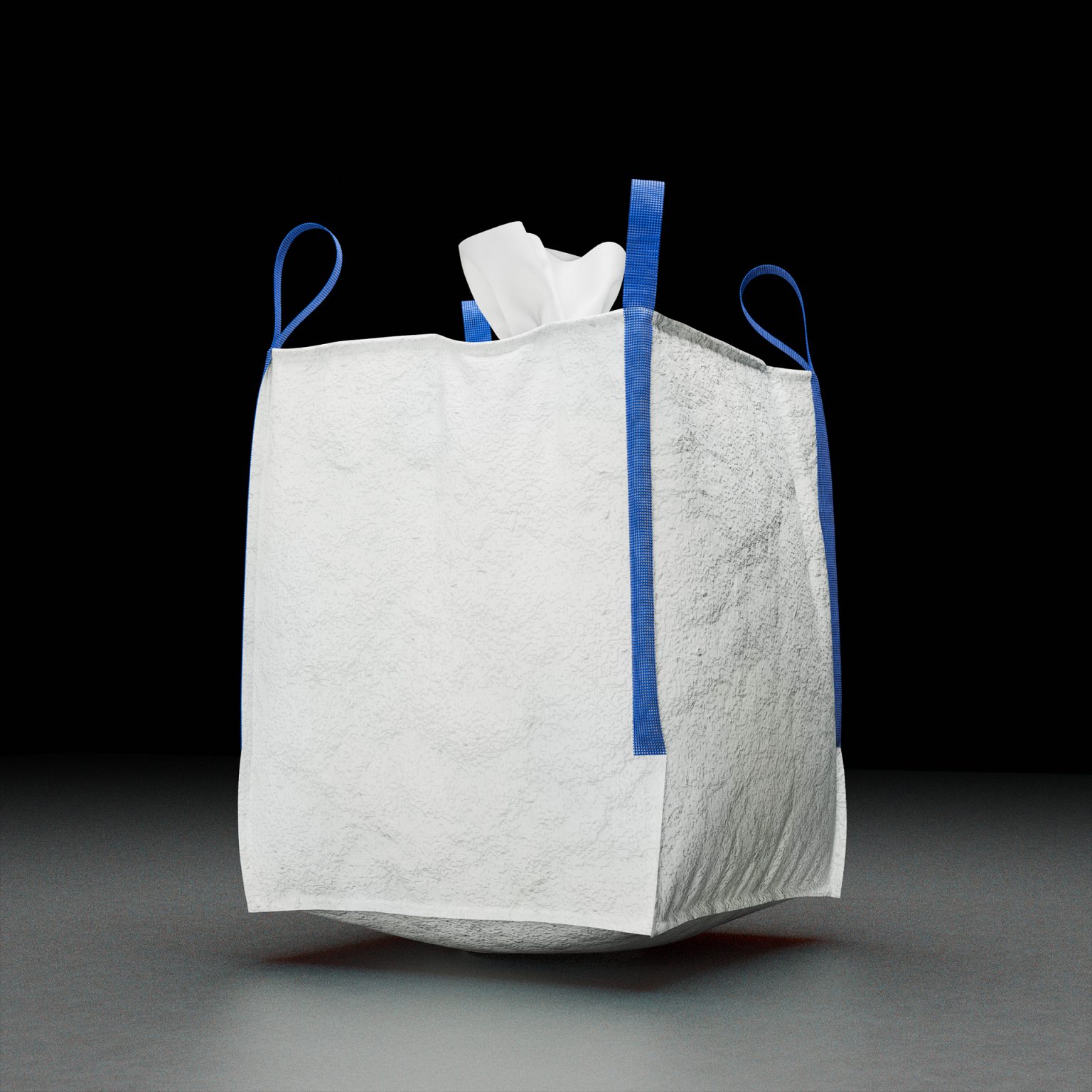 big-bag-4panels-bravo-standard