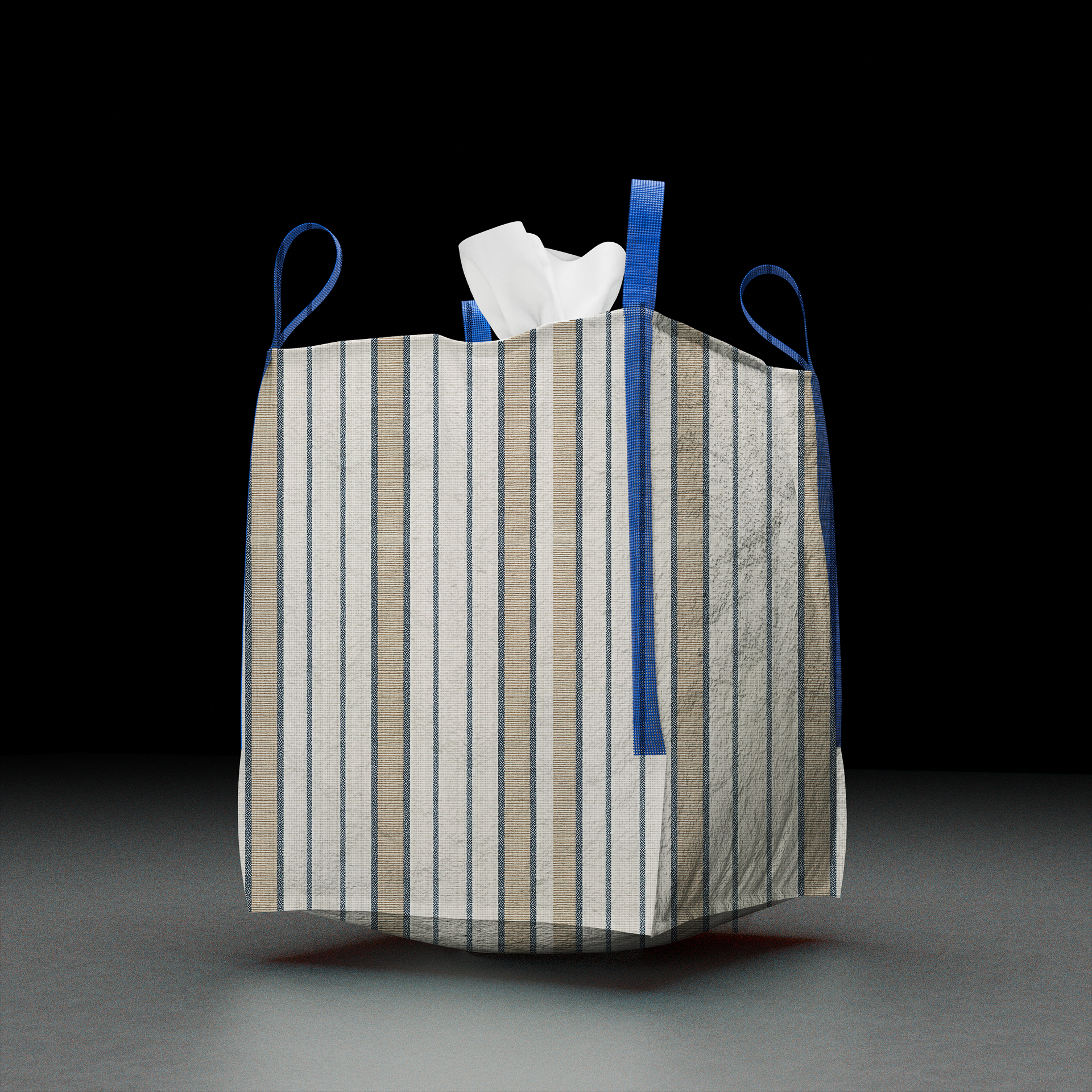 big-bag-4panels-bravo-ventilato