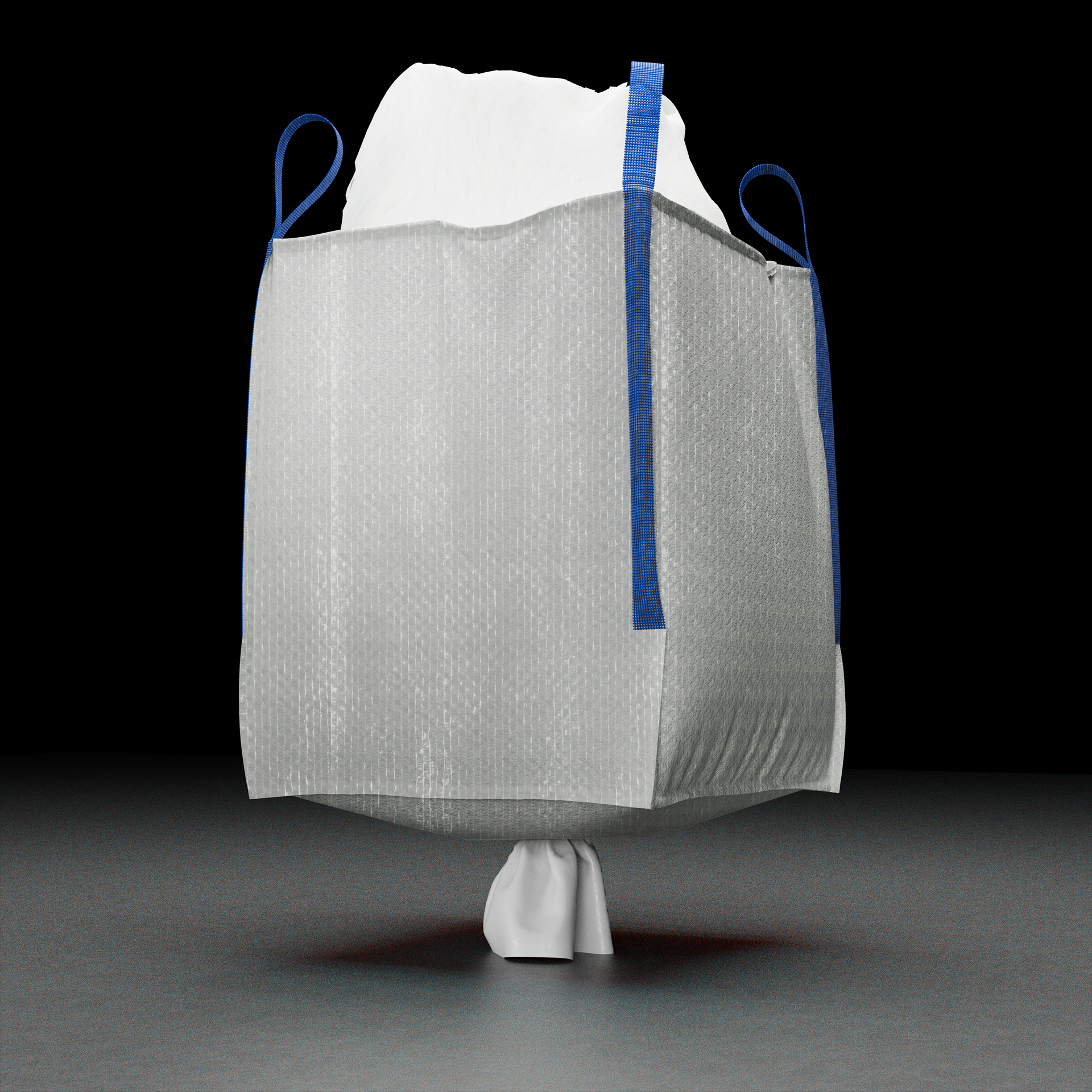 big-bag-4panels-charlie-lucido