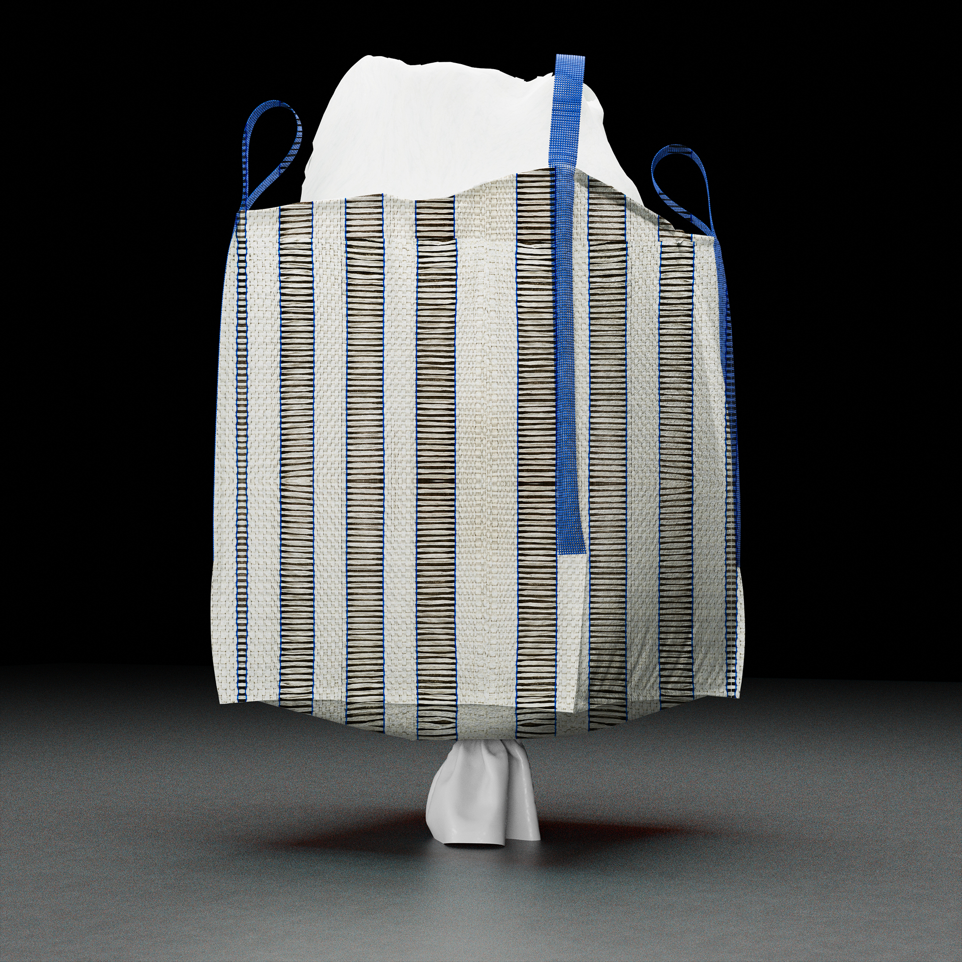 big-bag-4panels-charlie-ventilato