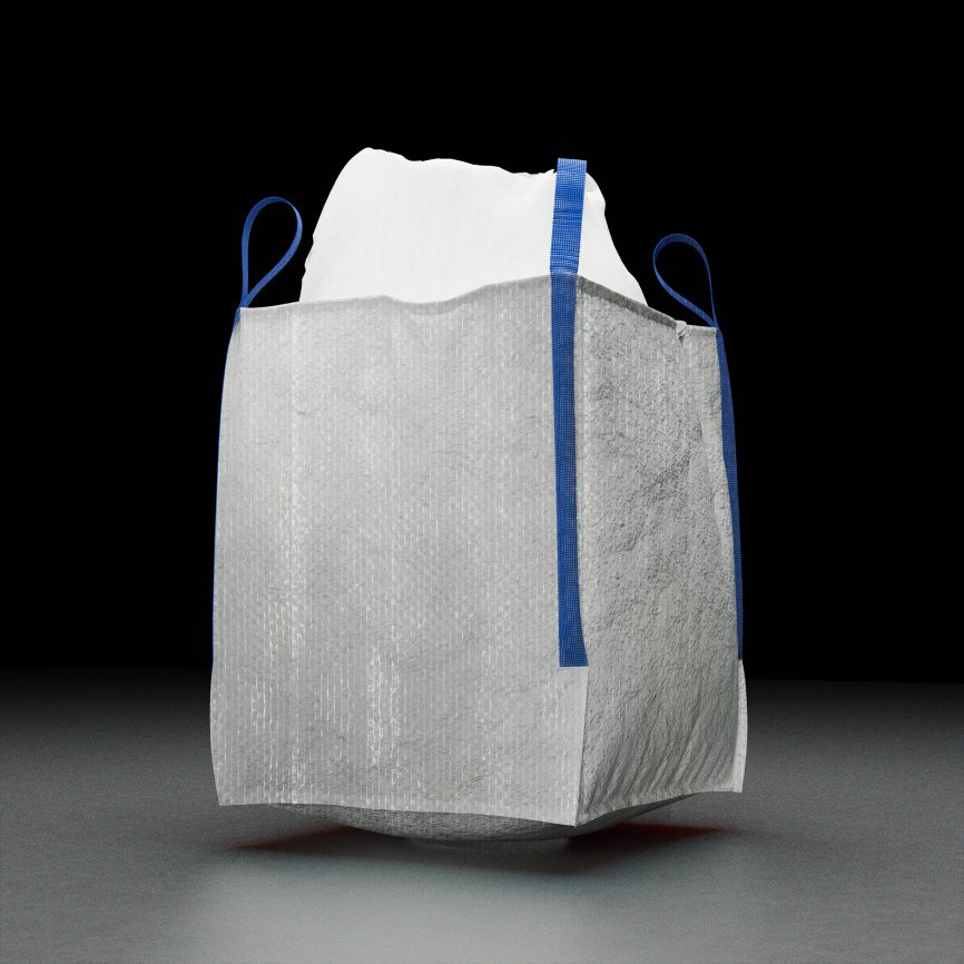 big-bag-4panels-delta-lucido