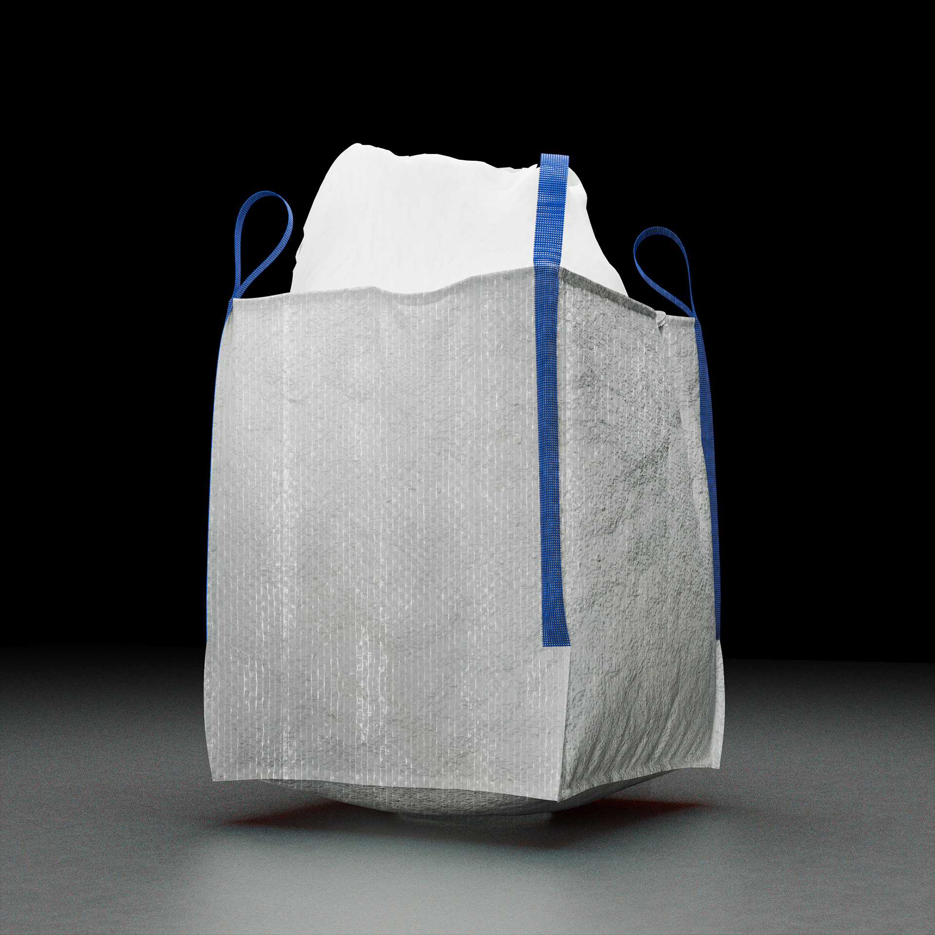 big-bag-4panels-delta-lucido