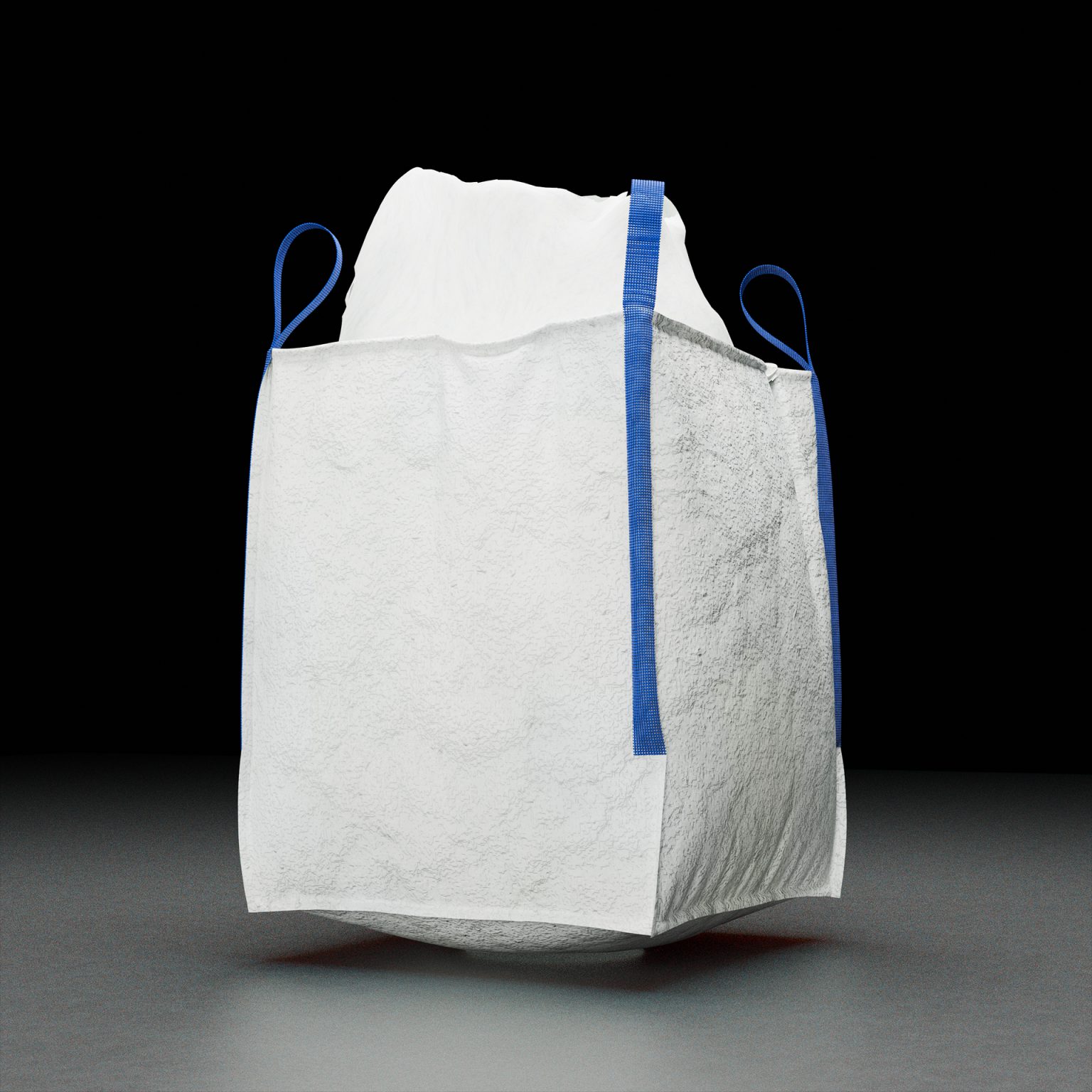 big-bag-4panels-delta-standard
