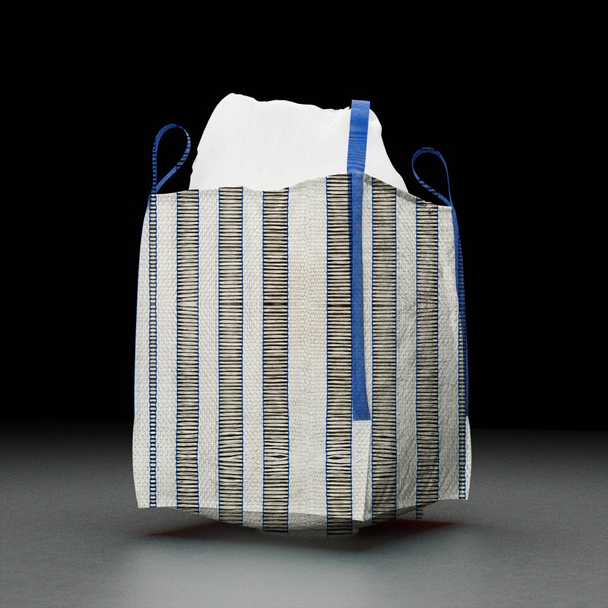 big-bag-4panels-delta-ventilato
