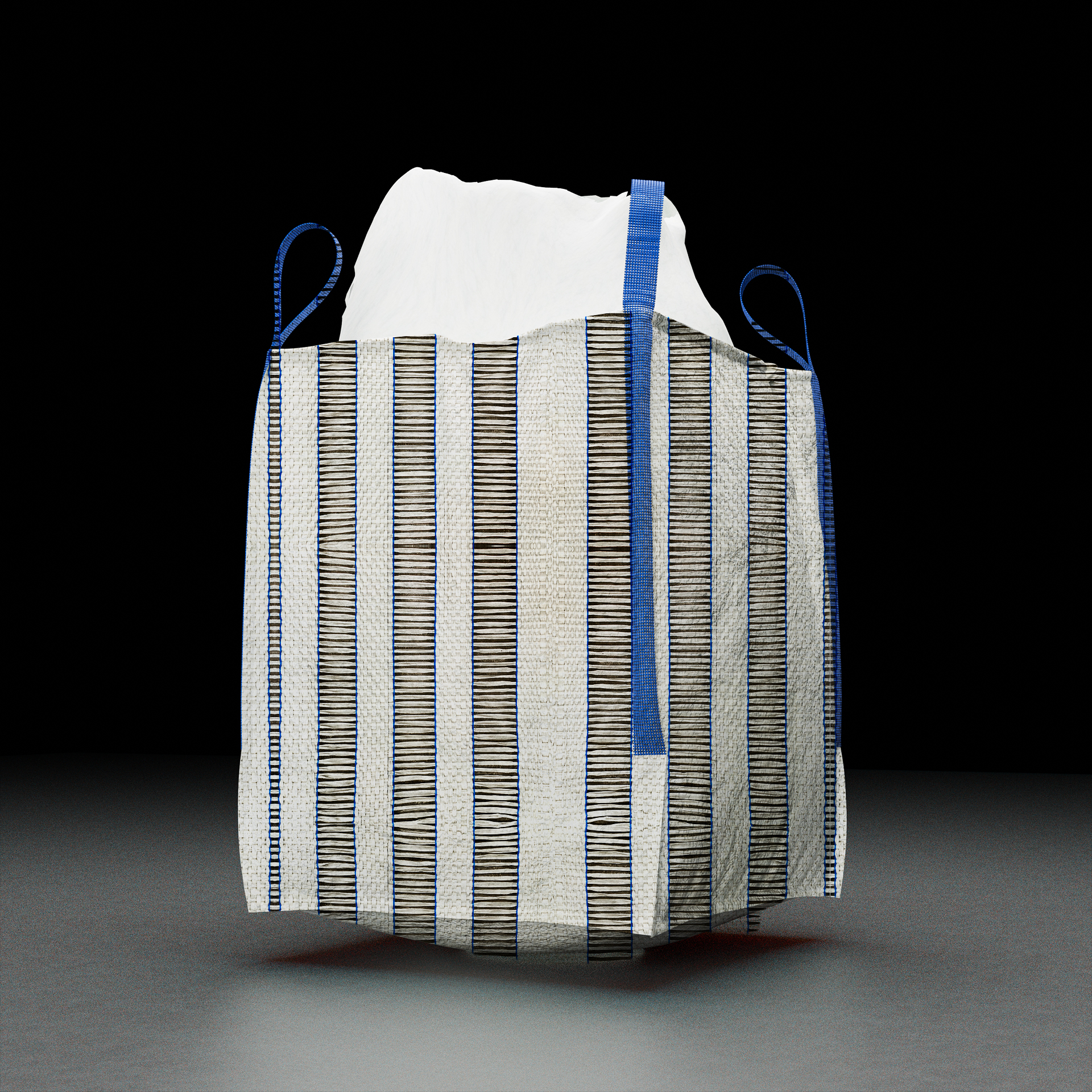 big-bag-4panels-delta-ventilato