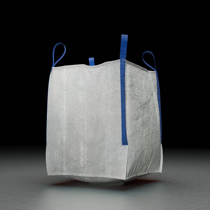 big-bag-4panels-fox-lucido