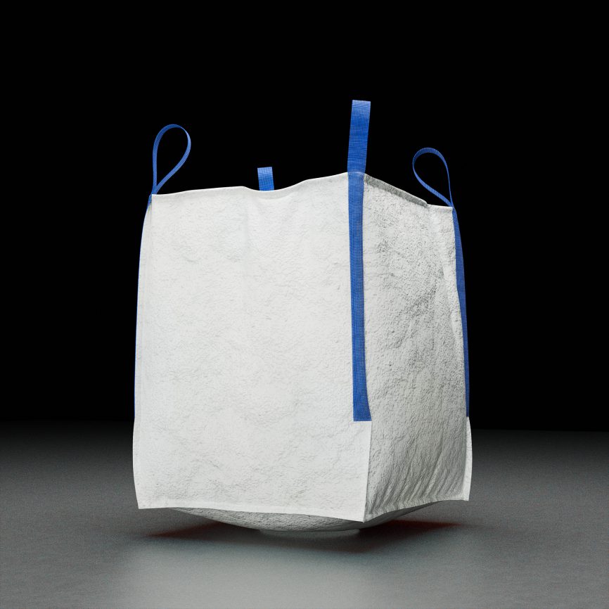 big-bag-4panels-fox-standard