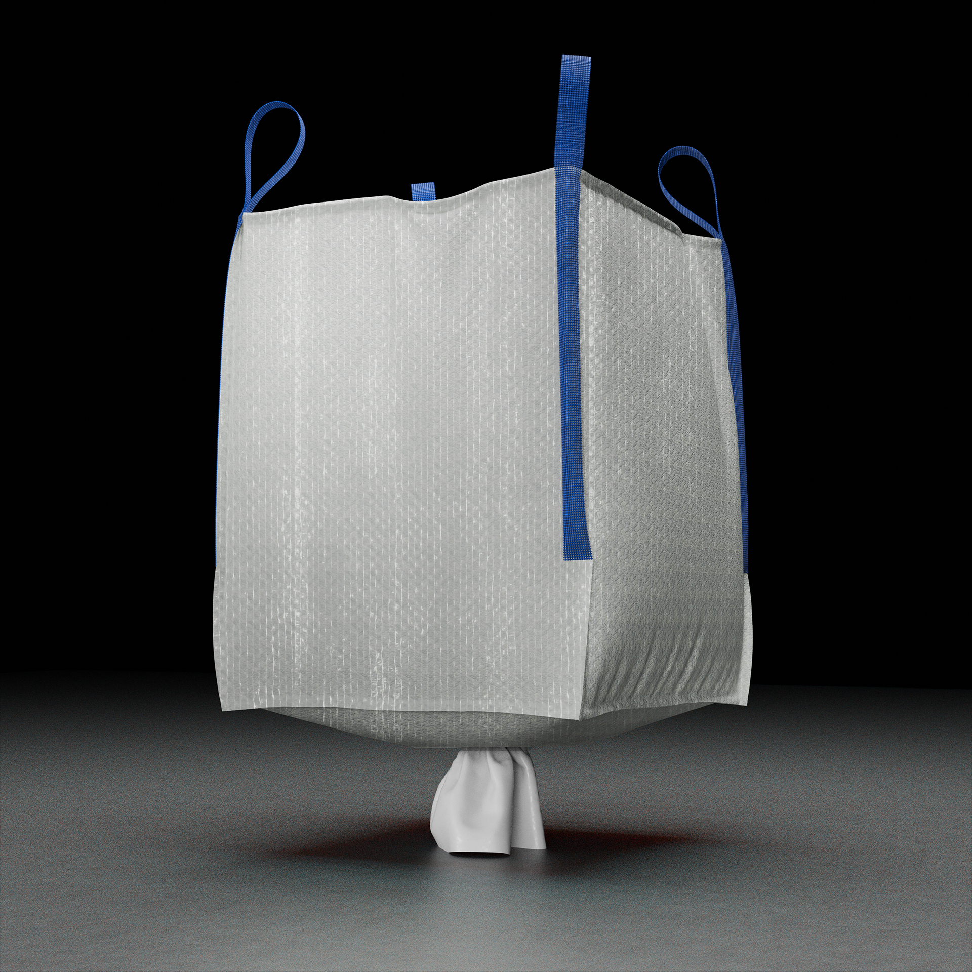 big-bag-4panels-hacca-lucido