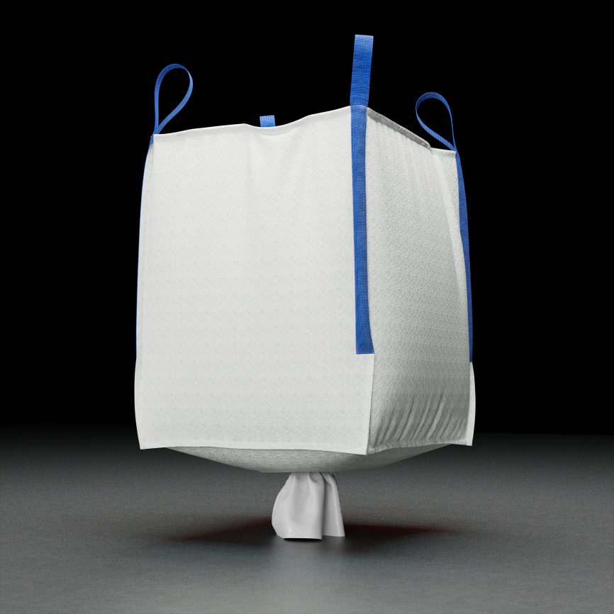 big-bag-4panels-hacca-standard