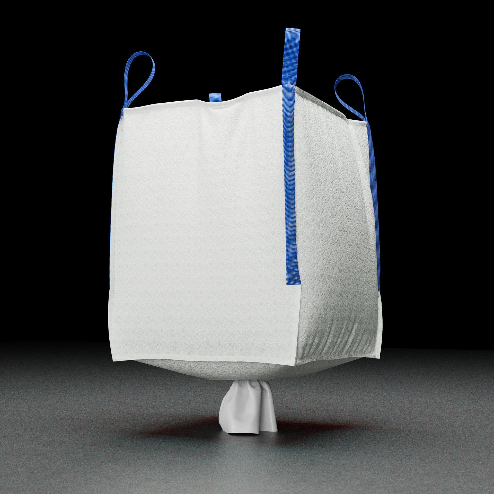 big-bag-4panels-hacca-standard