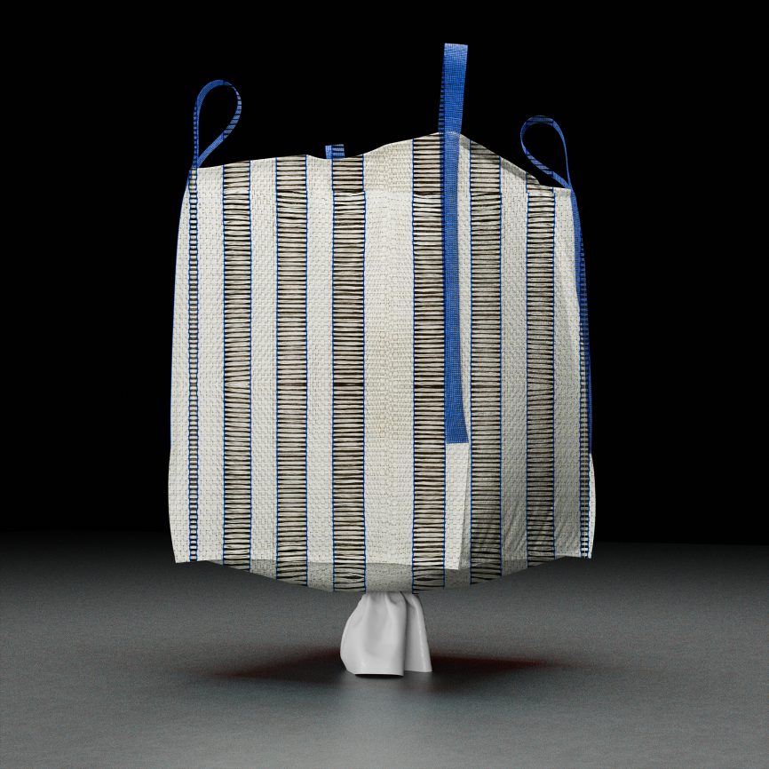big-bag-4panels-hacca-ventilato