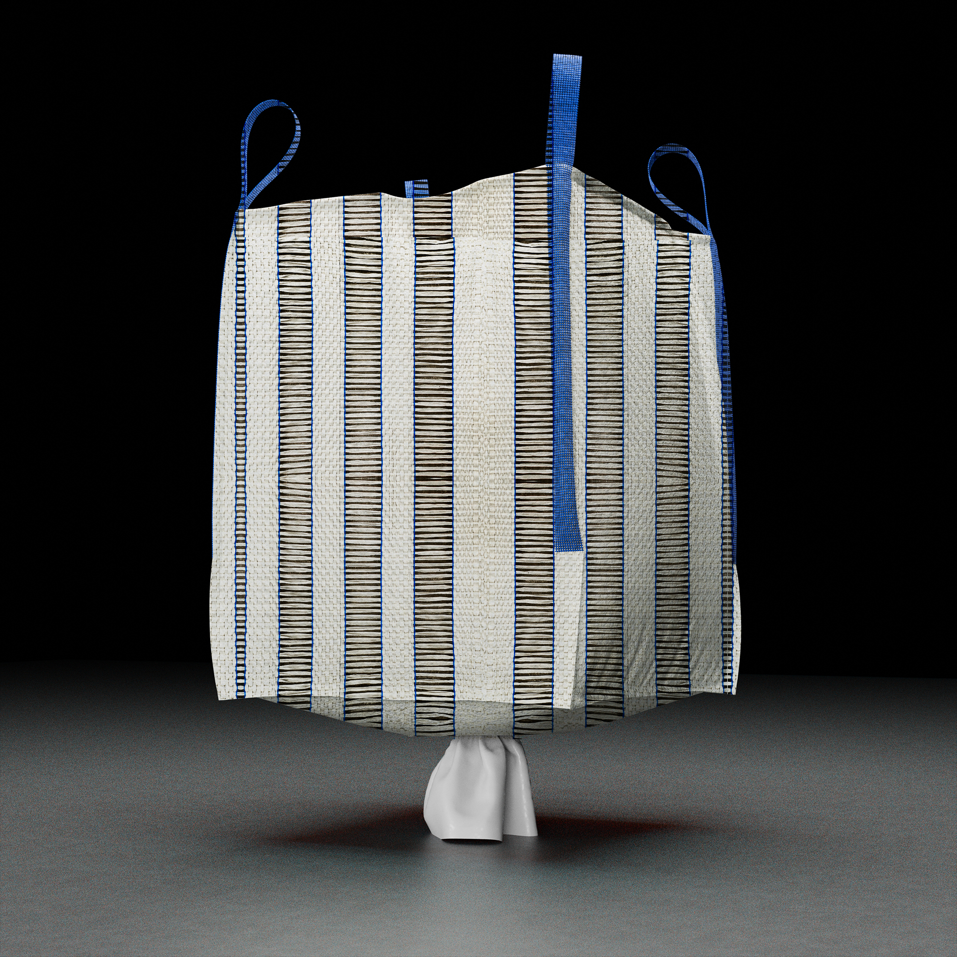 big-bag-4panels-hacca-ventilato