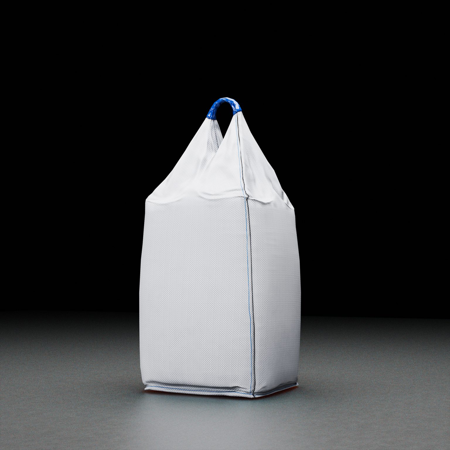 big-bag-monopresa-fox