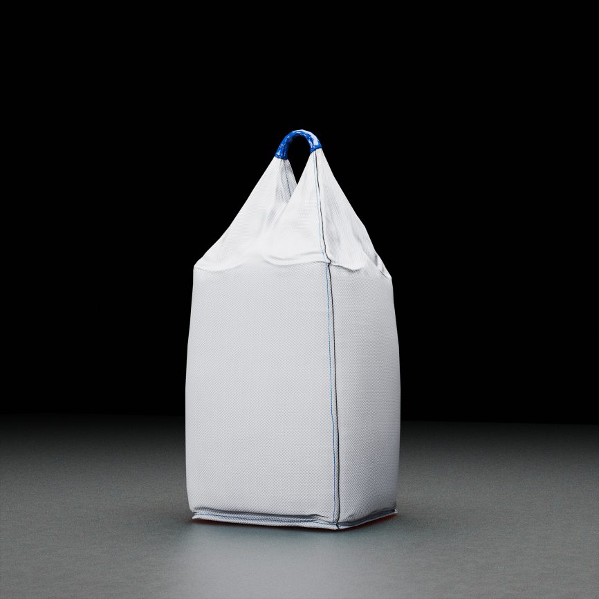 big-bag-monopresa-fox