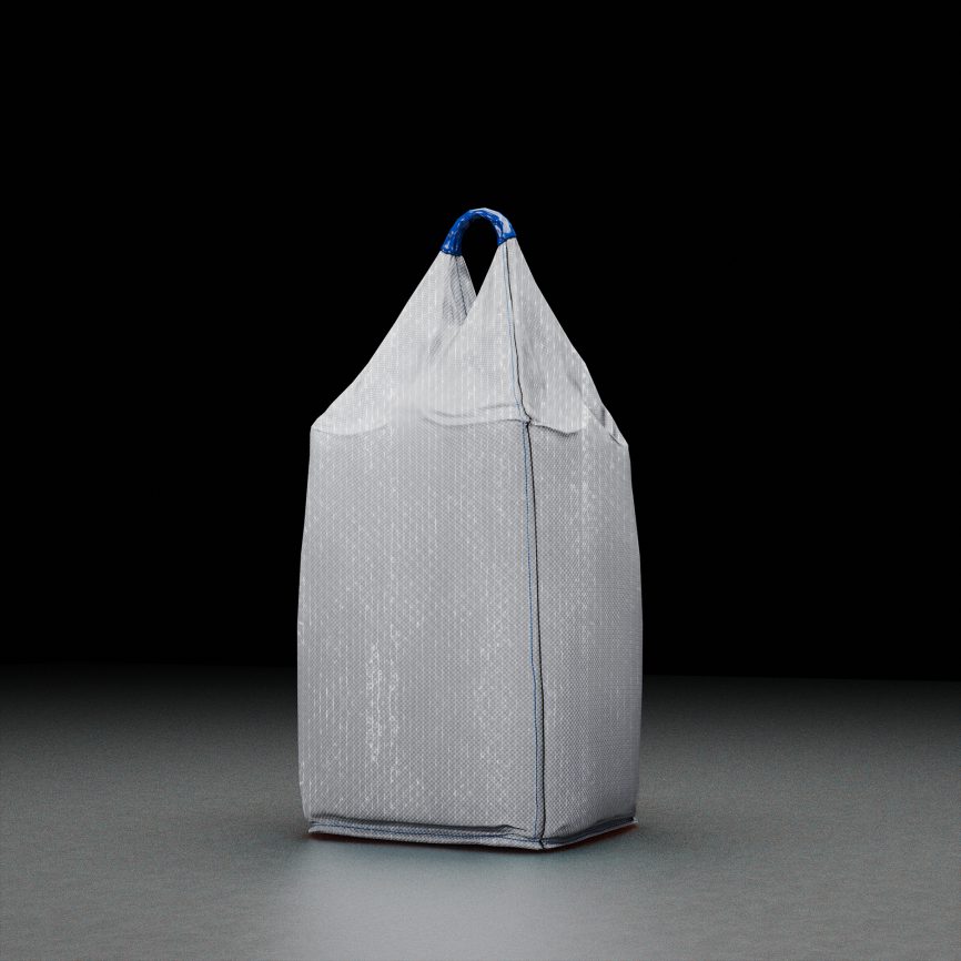 big-bag-monopresa-fox-lucido