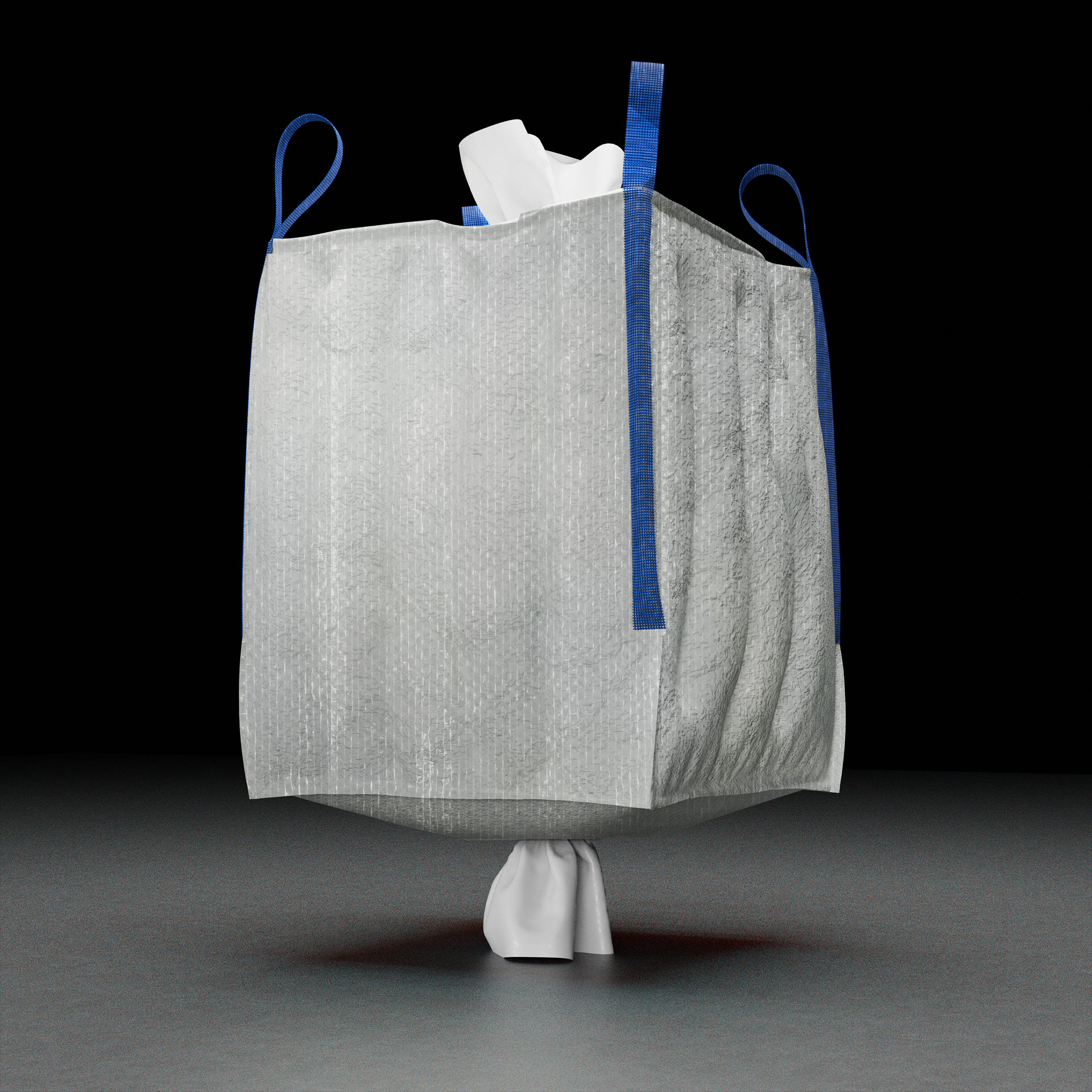 big-bag-qbag-alfa-lucido