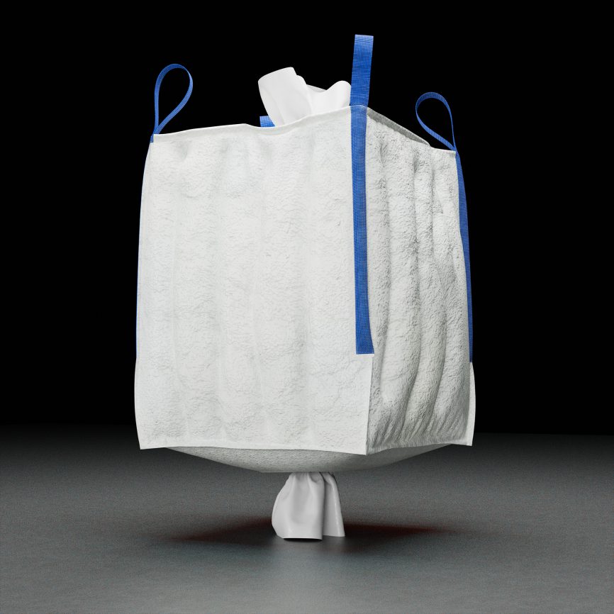 big-bag-qbag-alfa-standard