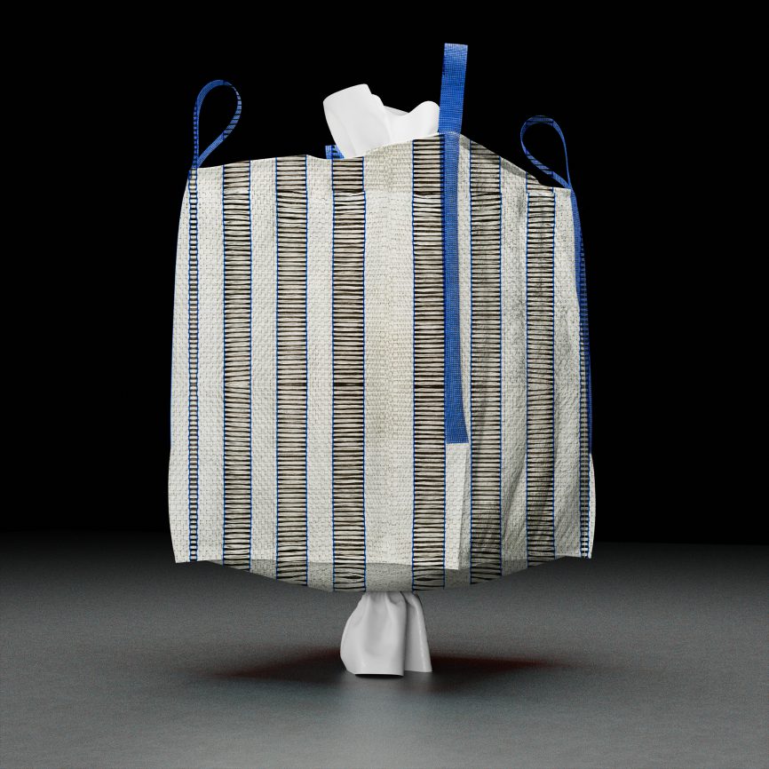 big-bag-qbag-alfa-ventilato