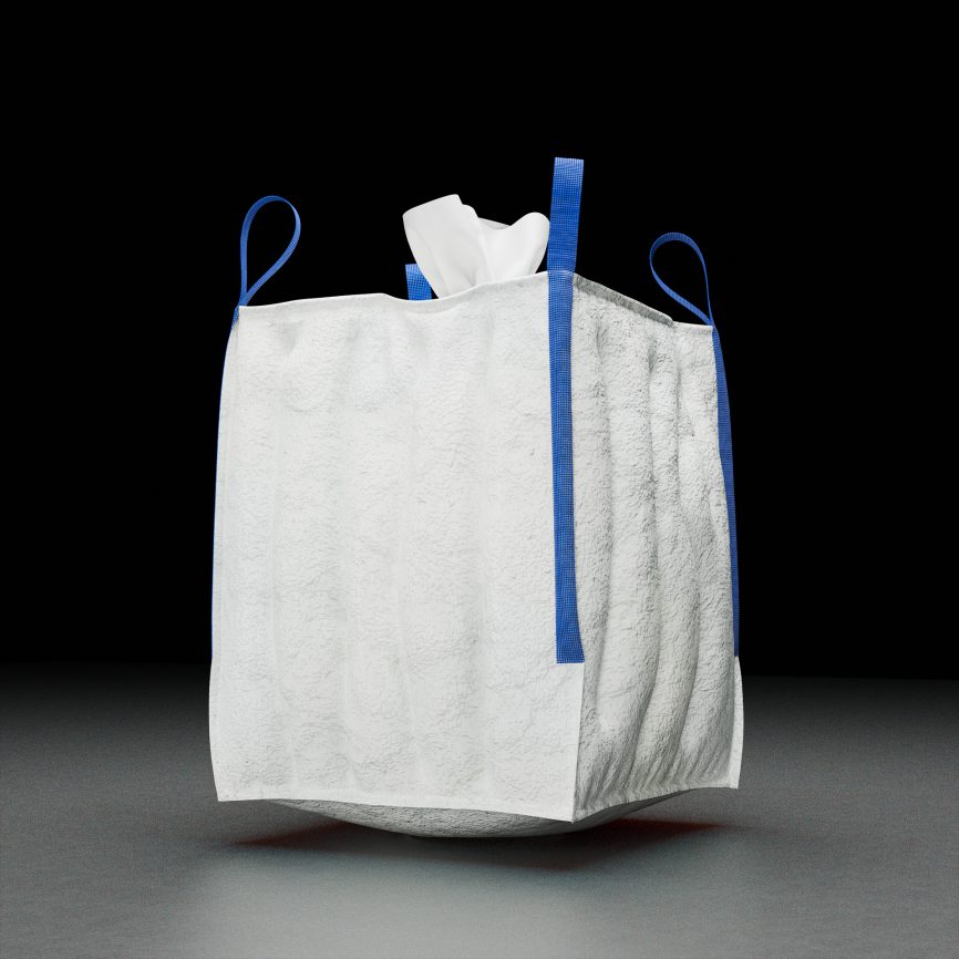 big-bag-qbag-bravo-standard