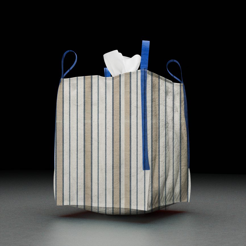 big-bag-qbag-bravo-ventilato