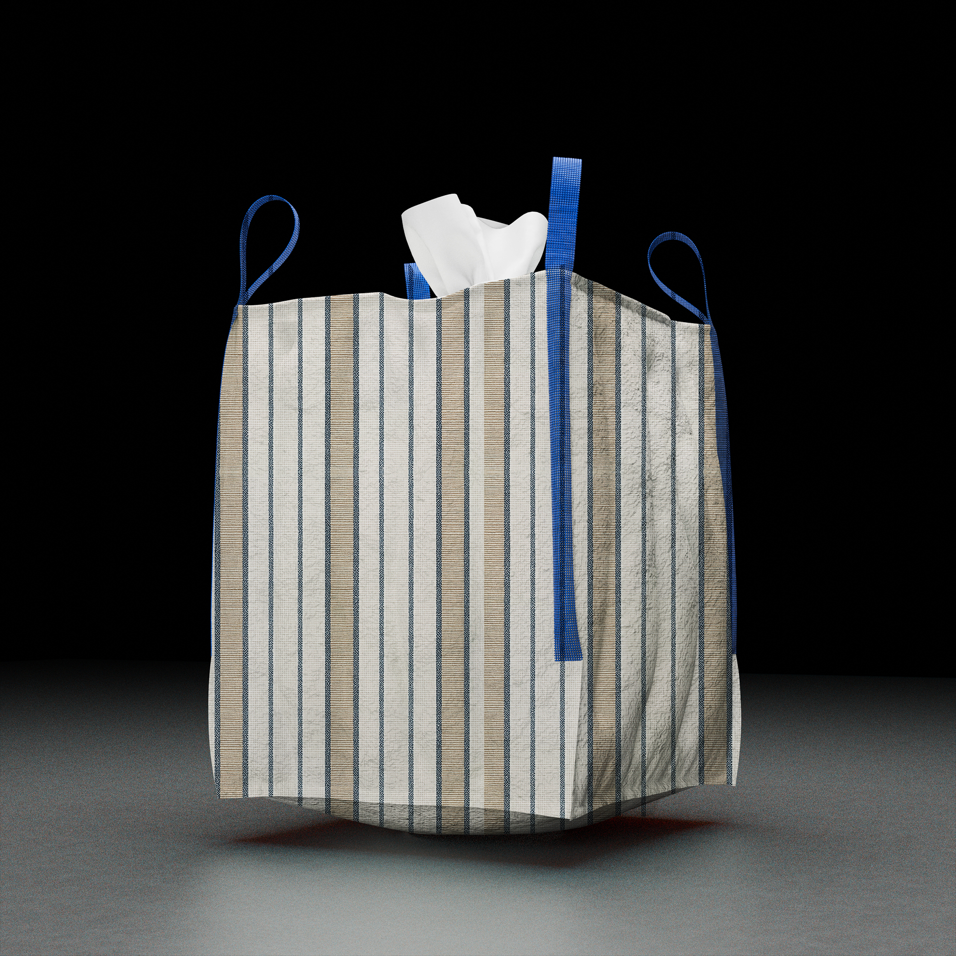 big-bag-qbag-bravo-ventilato