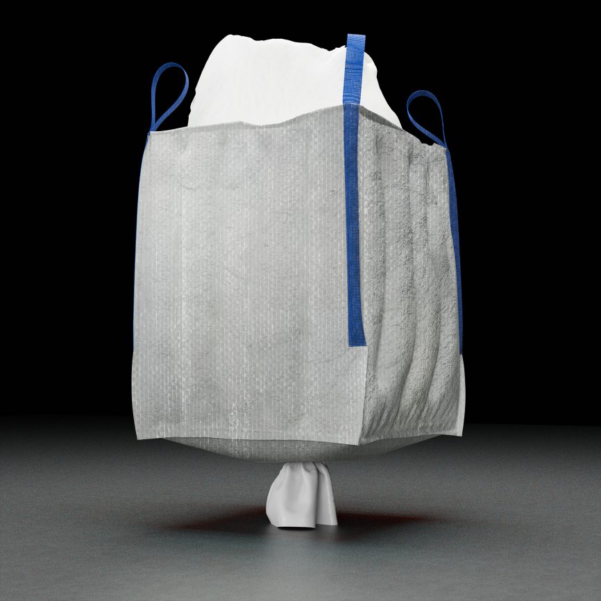 big-bag-qbag-charlie-lucido
