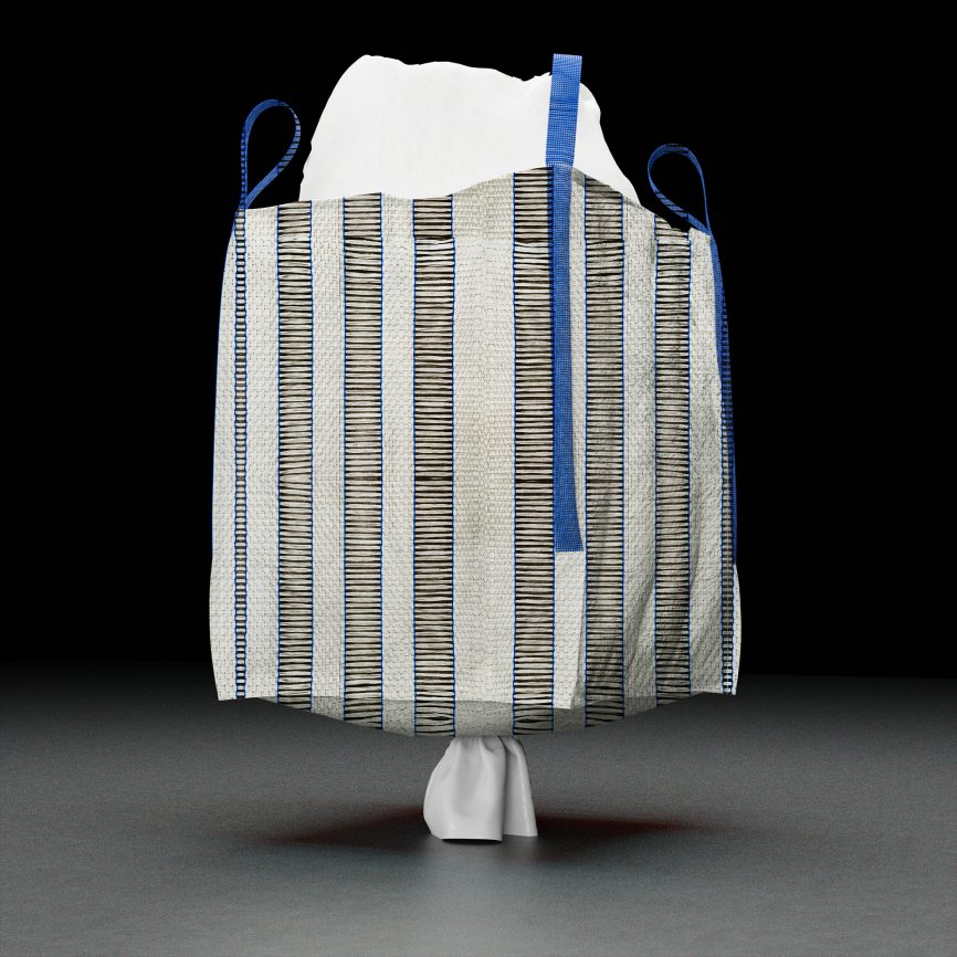 big-bag-qbag-charlie-ventilato
