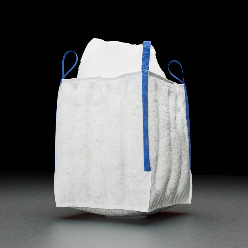 big-bag-qbag-delta-standard