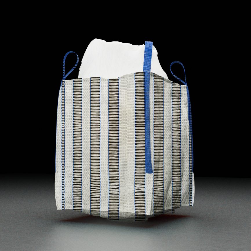 big-bag-qbag-delta-ventilato