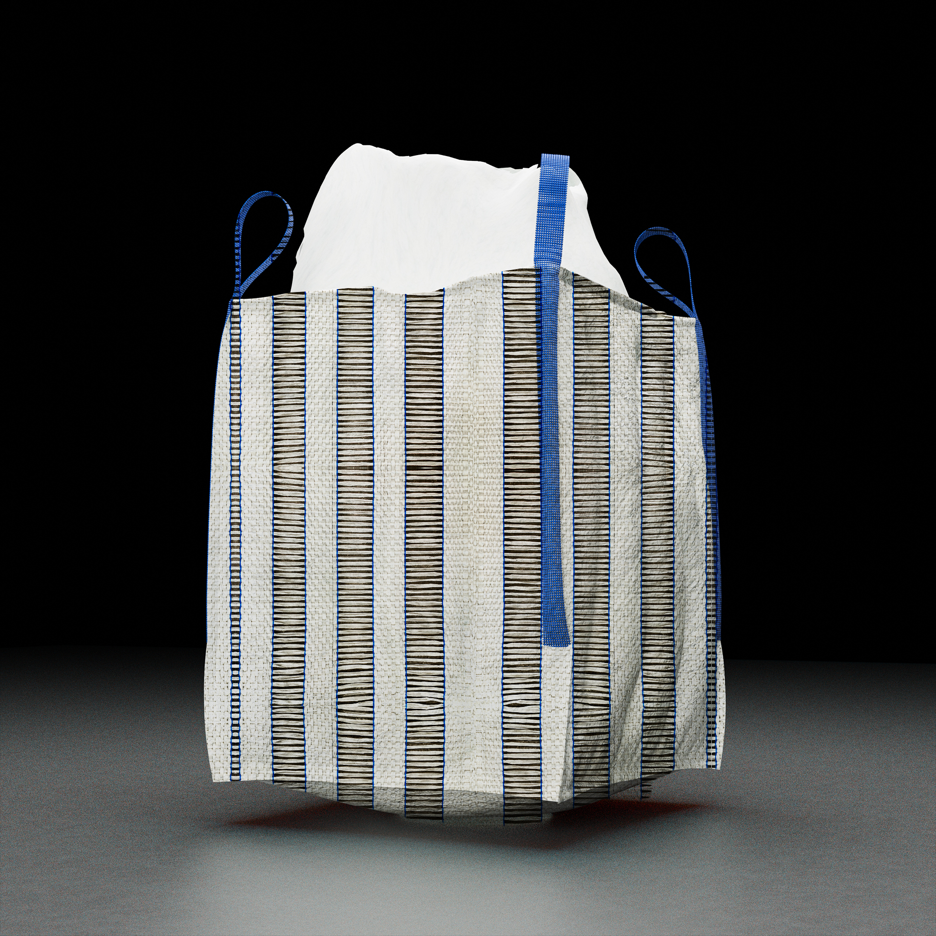 big-bag-qbag-delta-ventilato