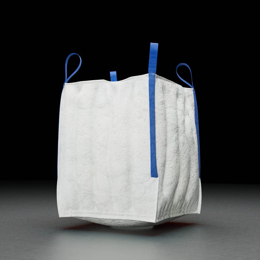 big-bag-qbag-fox-standard