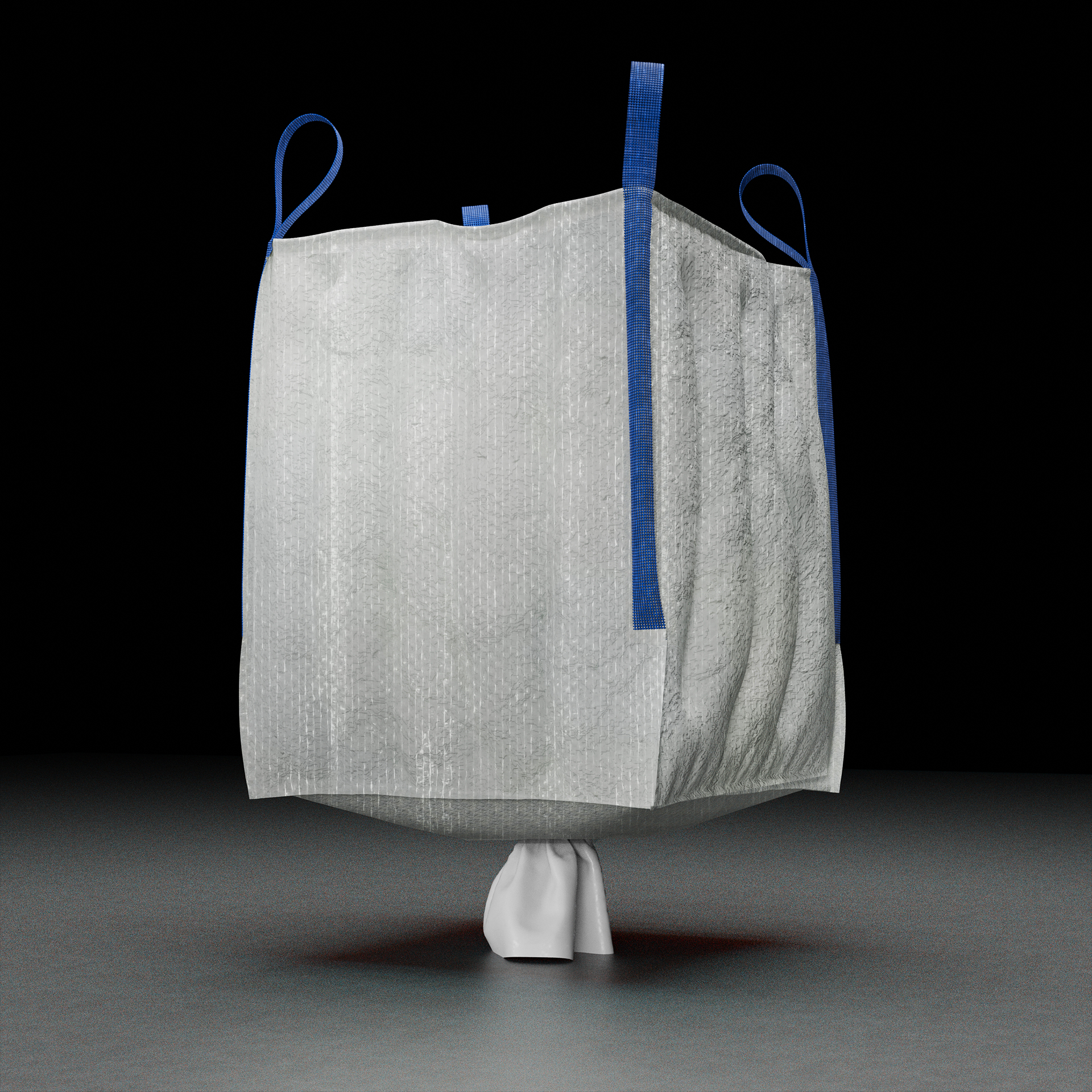 big-bag-qbag-hacca-lucido