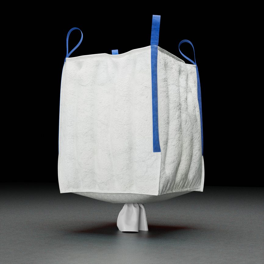big-bag-qbag-hacca-standard