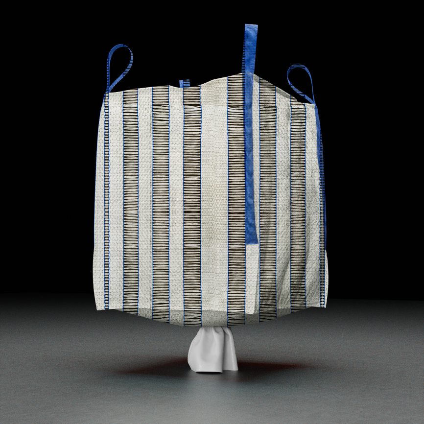 big-bag-qbag-hacca-ventilato