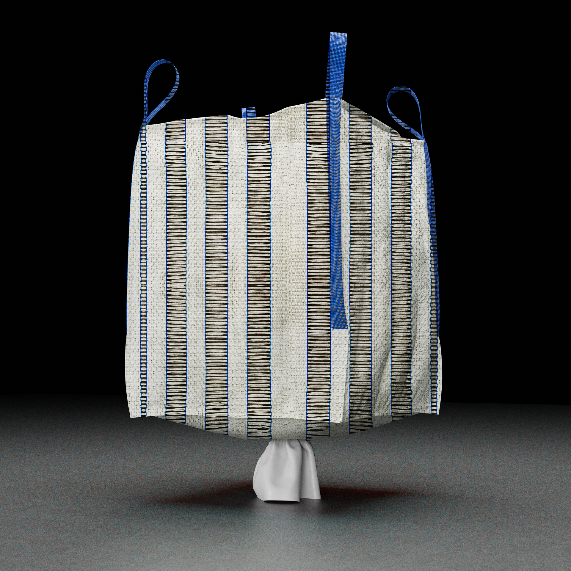 big-bag-qbag-hacca-ventilato