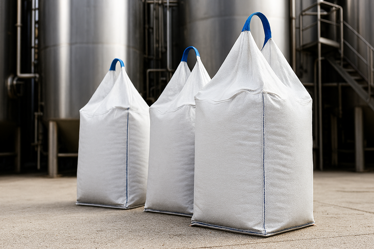 big-bags-per-settore-alimentare