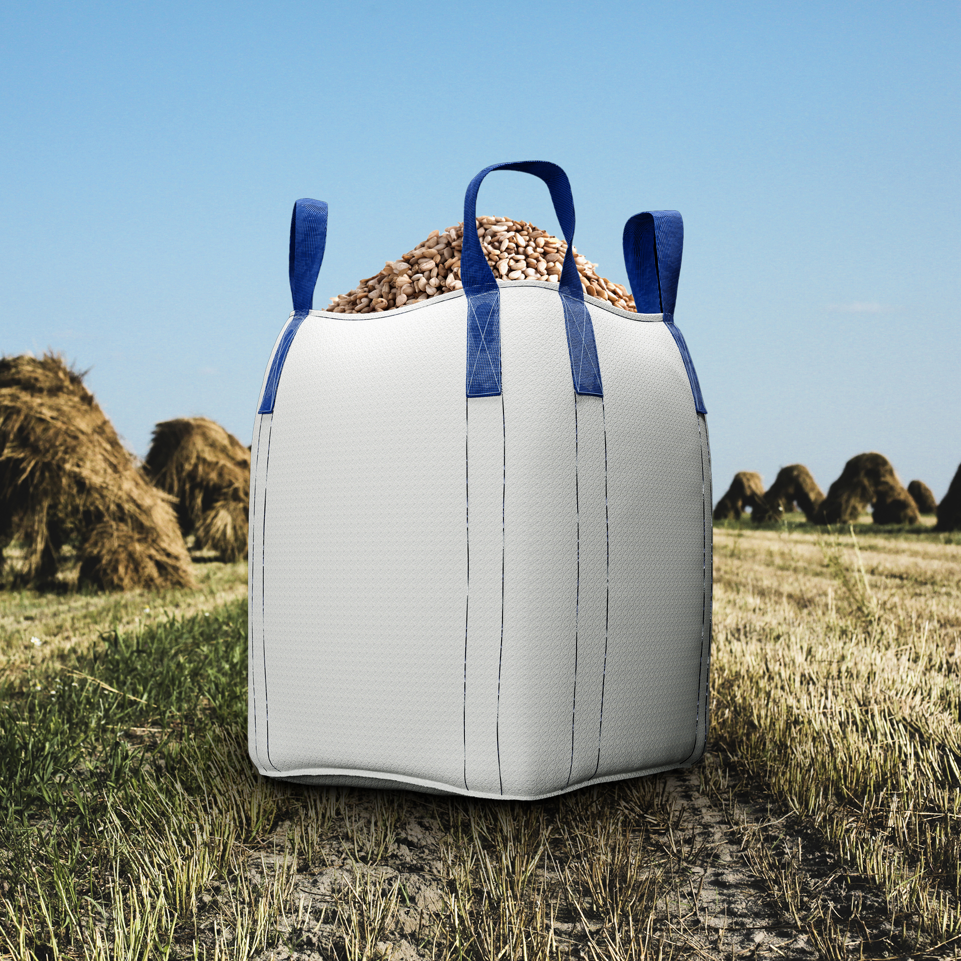 big-bags-settore-agricolo