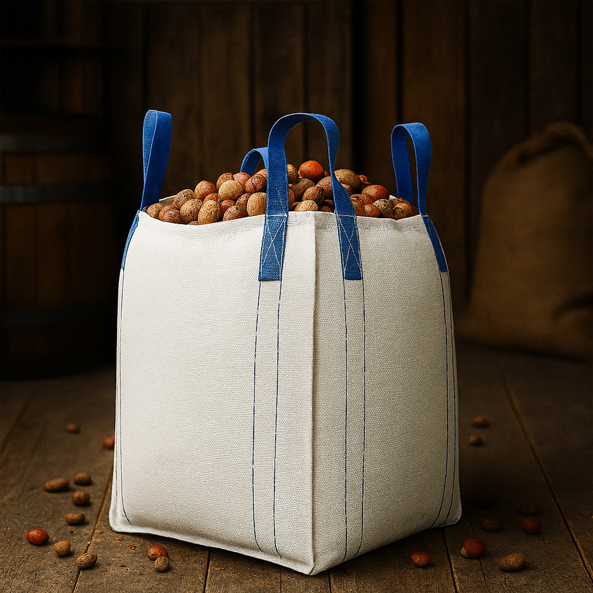 big-bags-settore-alimentare