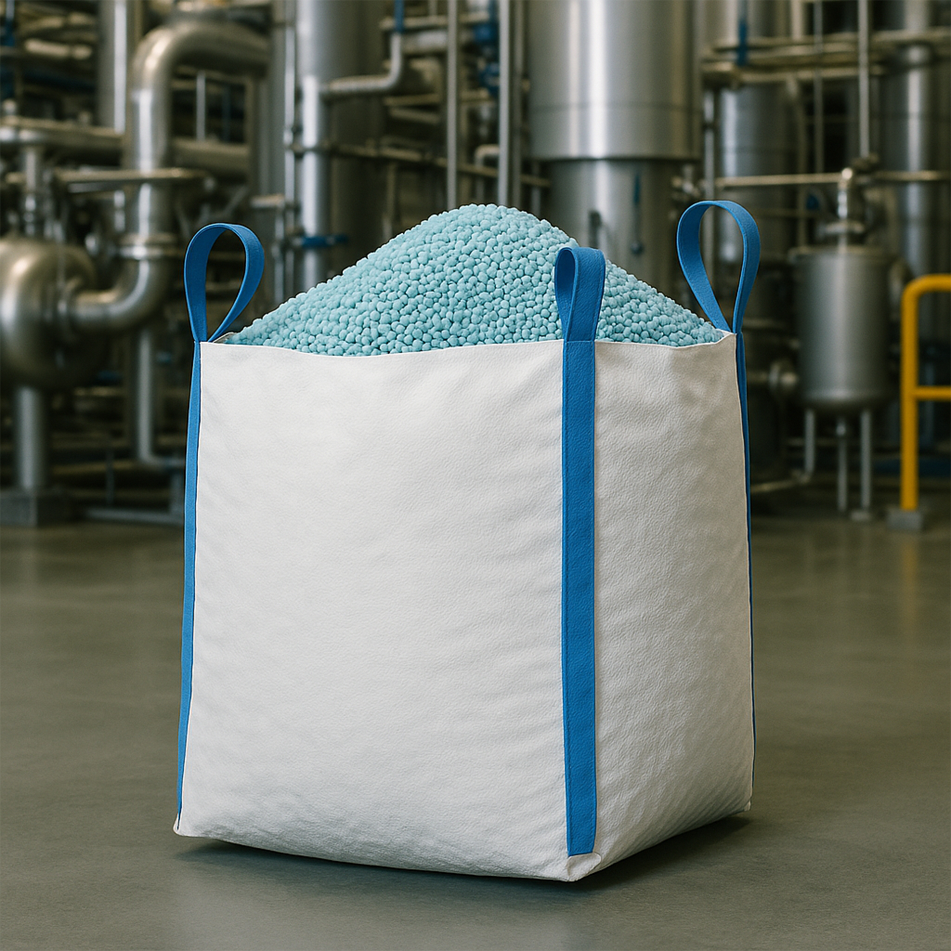 big-bags-settore-chimico