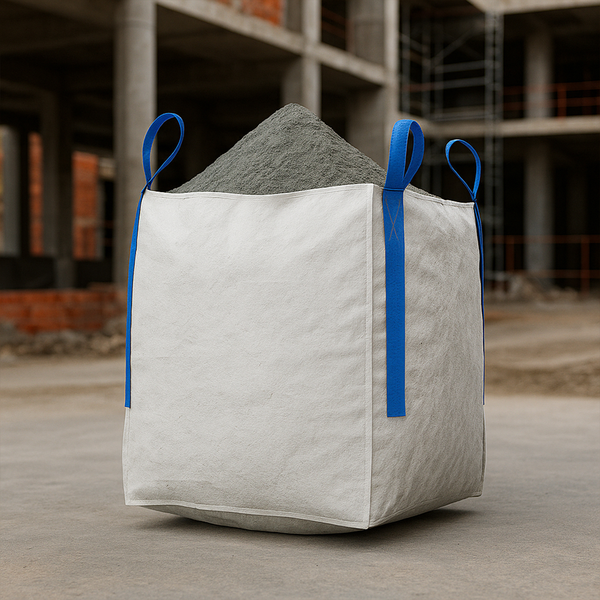 big-bags-settore-edile