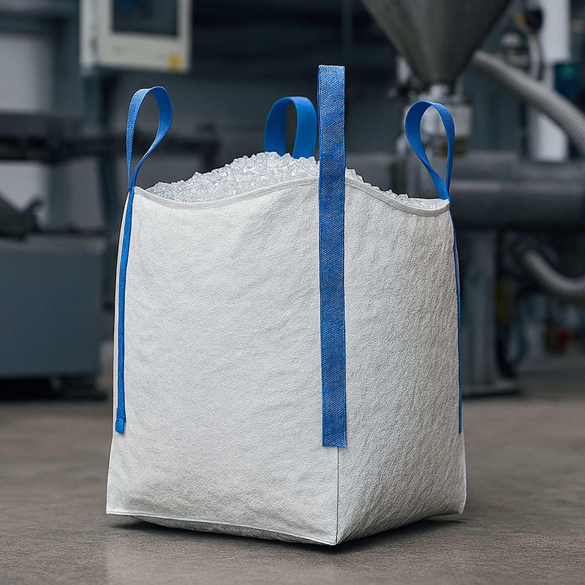 big-bags-settore-plastica