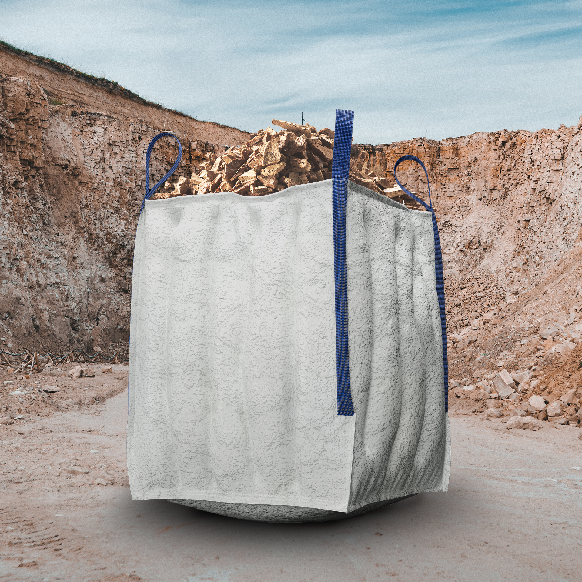 big-bags-settore-siderurgico