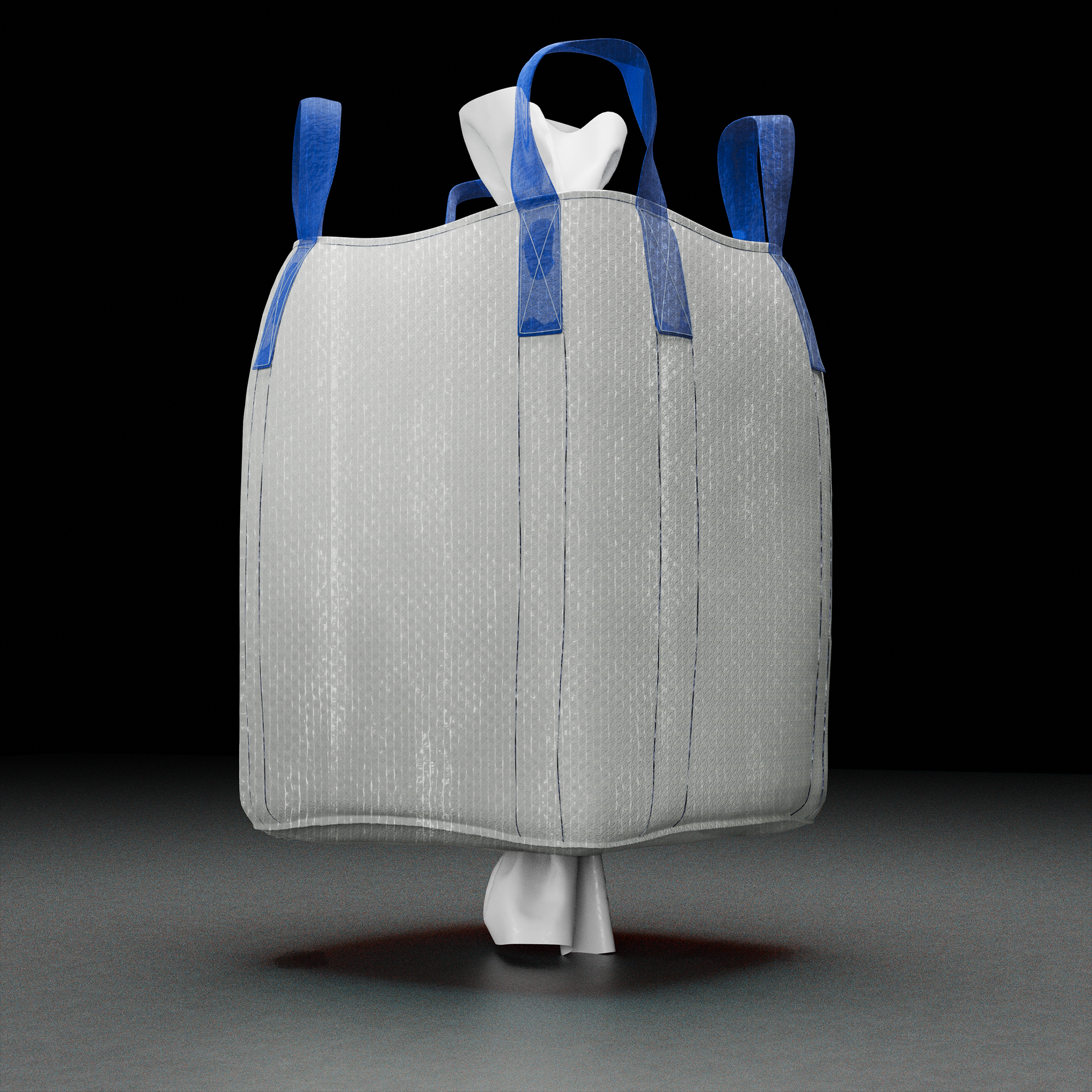 big-bags-tubular-alfta-tessuto-lucido