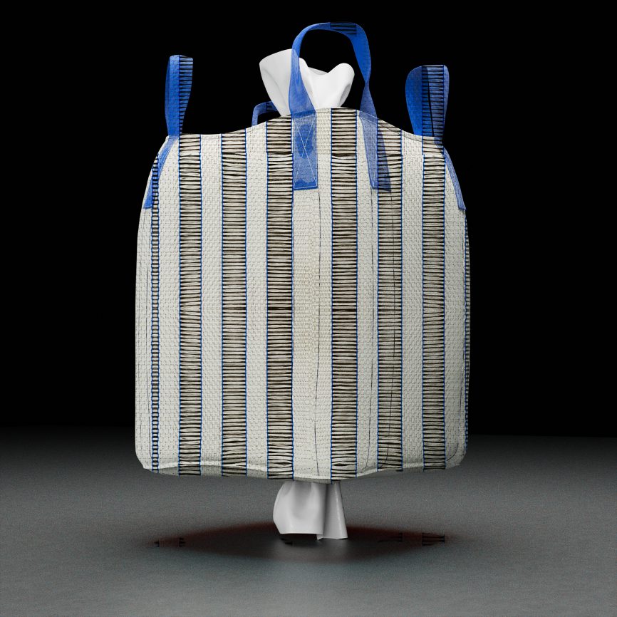 big-bags-tubular-alfta-tessuto-ventilato